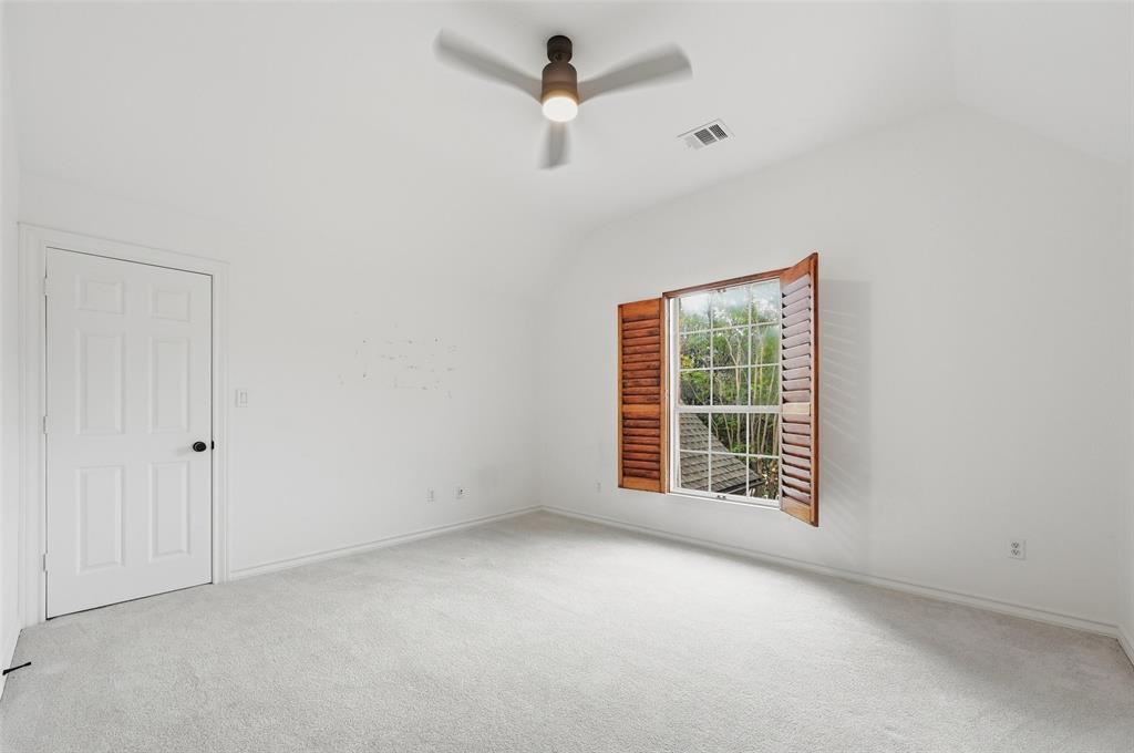 Lakes Of La Cima Ph Two - Residential