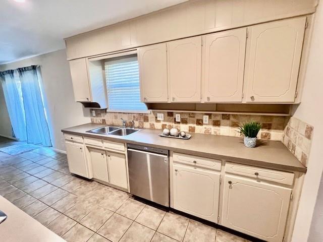 M Rogers - Residential Lease