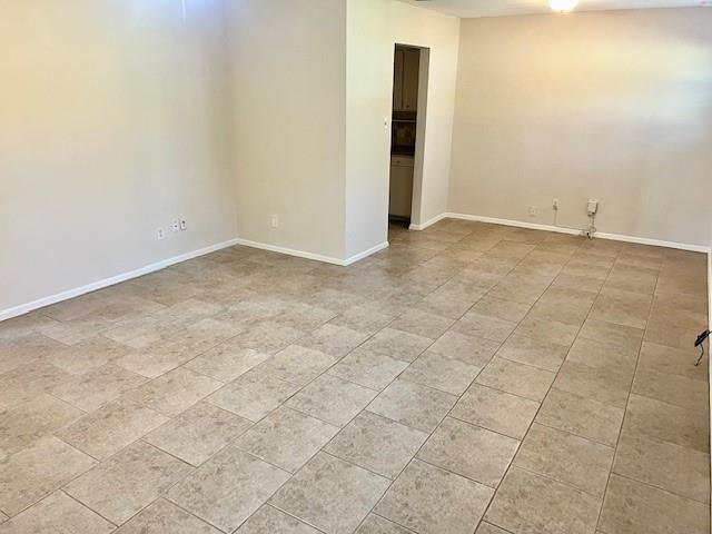 M Rogers - Residential Lease