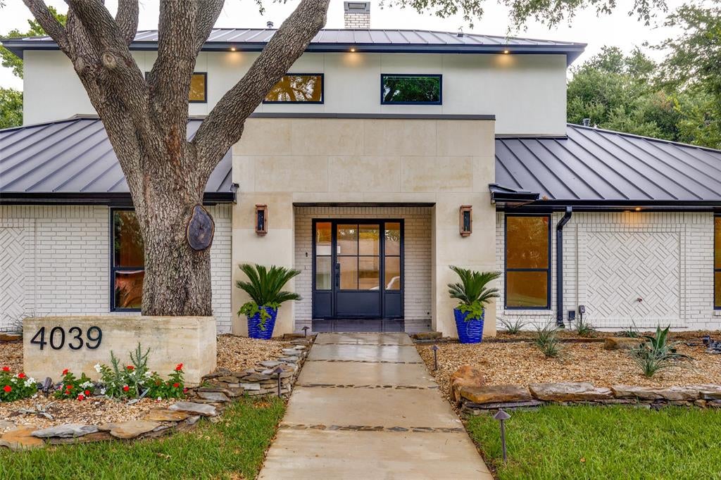 4039 Fawnhollow Drive