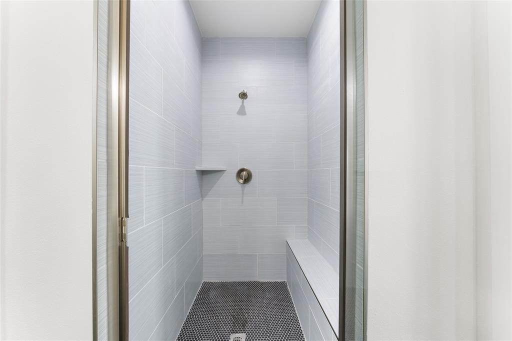 Dewberrys - Residential