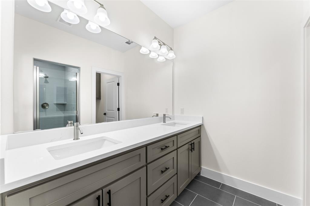 Dewberrys - Residential