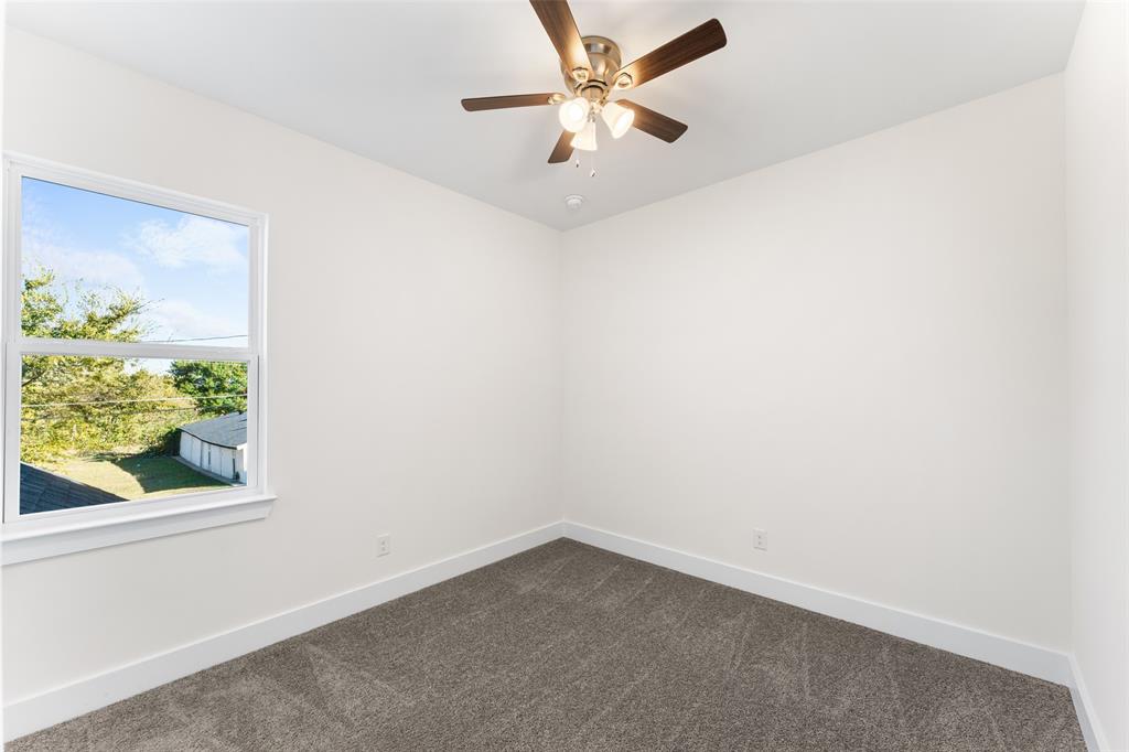 Dewberrys - Residential