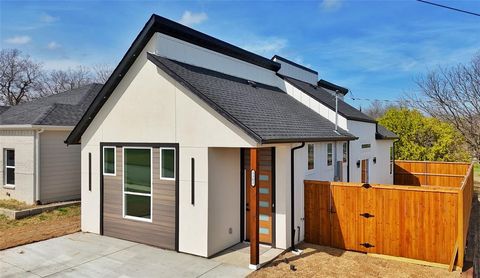 3302 Silver Street Greenville TX 75401