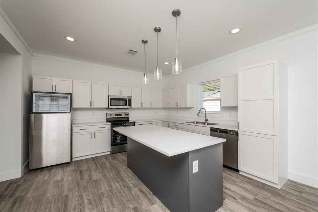 Westmoreland Park 03 - Residential Lease