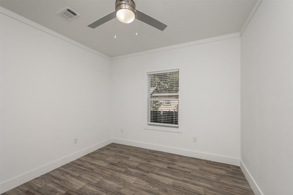 Westmoreland Park 03 - Residential Lease