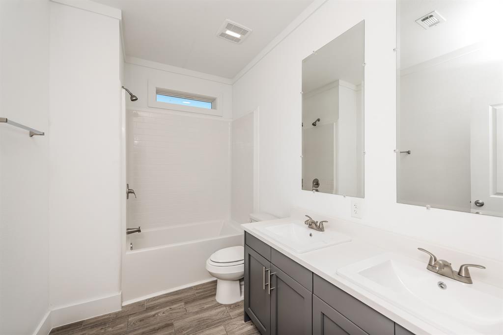 Westmoreland Park 03 - Residential Lease