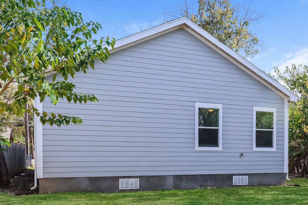 Westmoreland Park 03 - Residential Lease