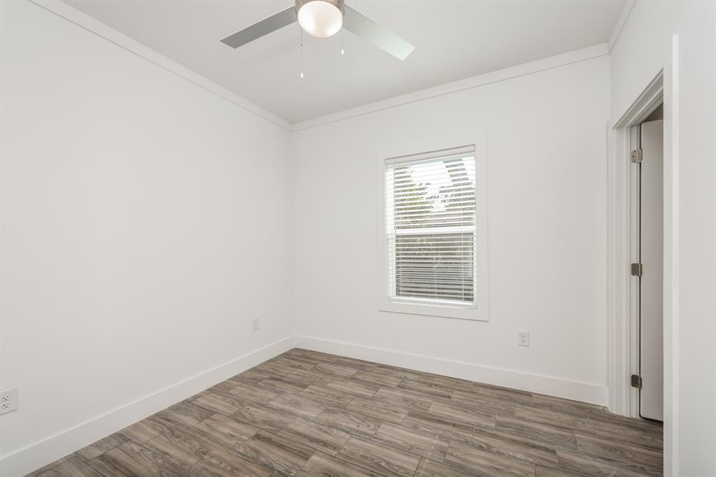 Westmoreland Park 03 - Residential Lease