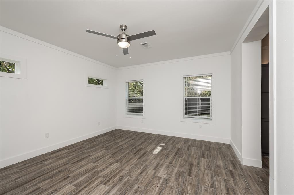 Westmoreland Park 03 - Residential Lease