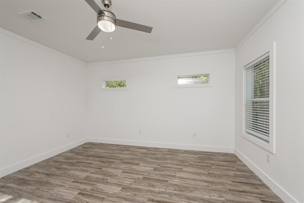 Westmoreland Park 03 - Residential Lease