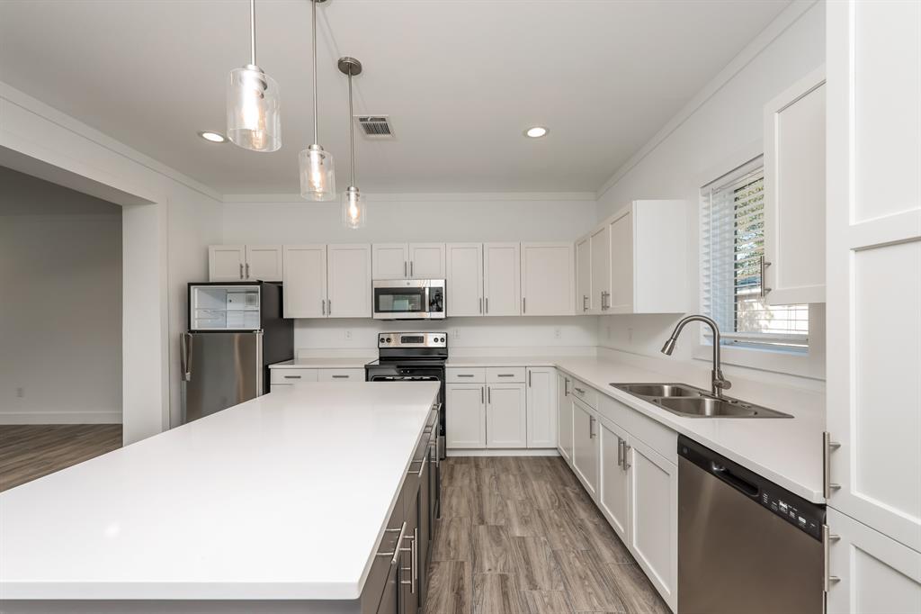 Westmoreland Park 03 - Residential Lease