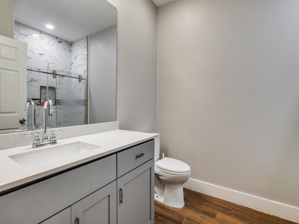 Smith-Rev - Residential