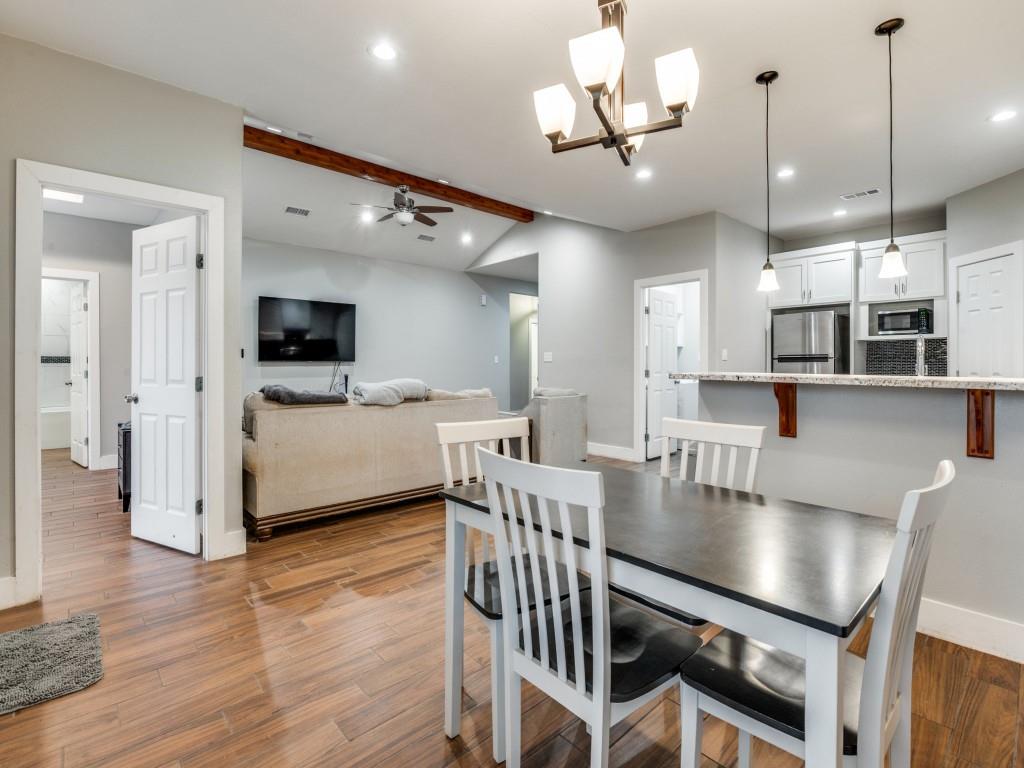 Smith-Rev - Residential