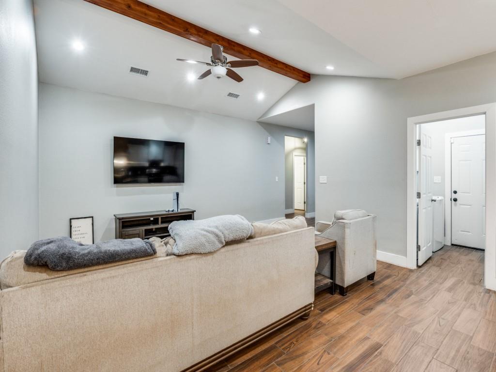 Smith-Rev - Residential