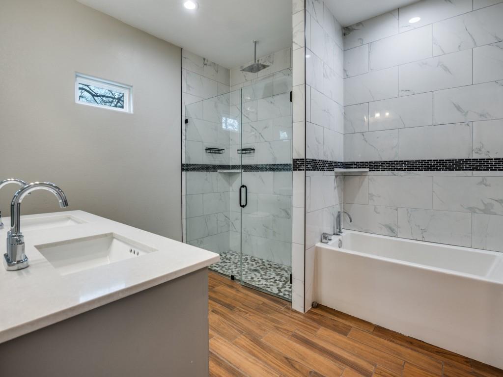 Smith-Rev - Residential