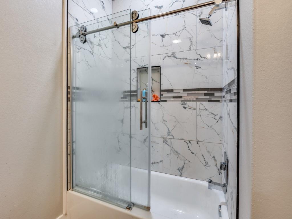 Smith-Rev - Residential