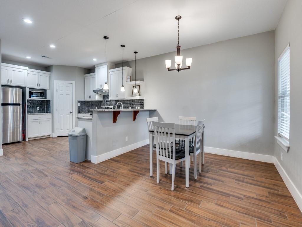 Smith-Rev - Residential