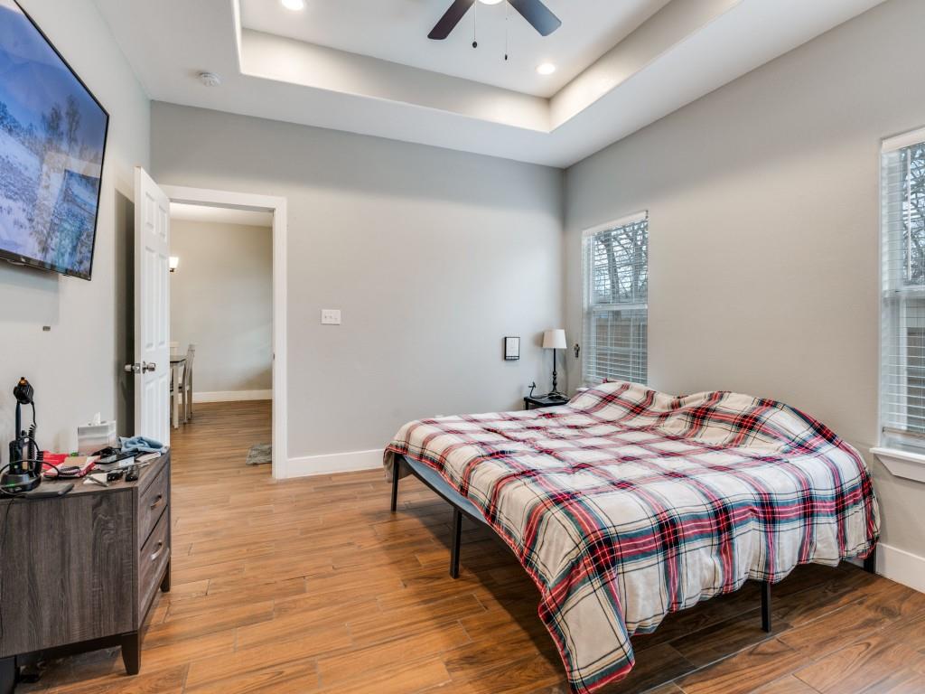 Smith-Rev - Residential