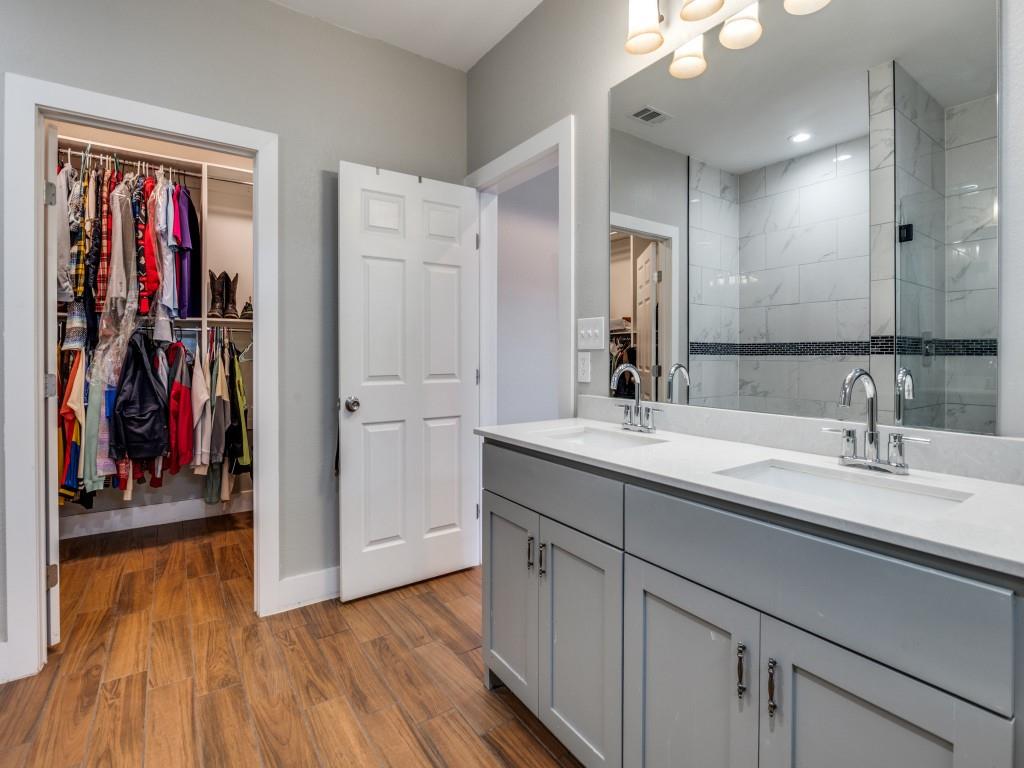 Smith-Rev - Residential