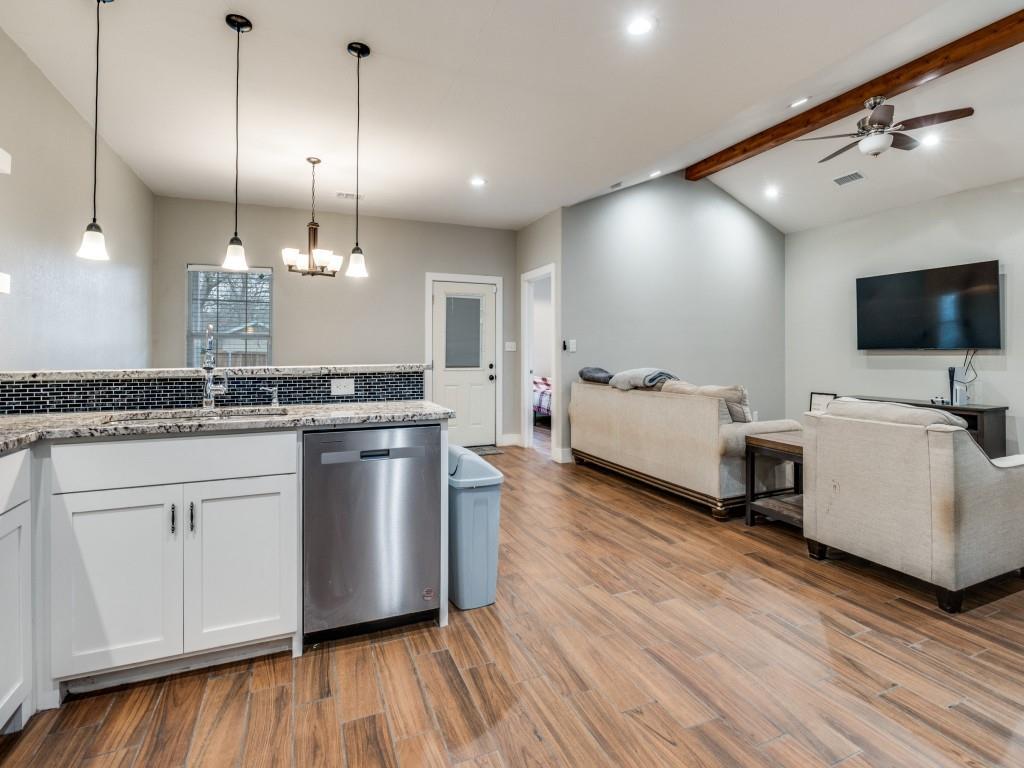 Smith-Rev - Residential