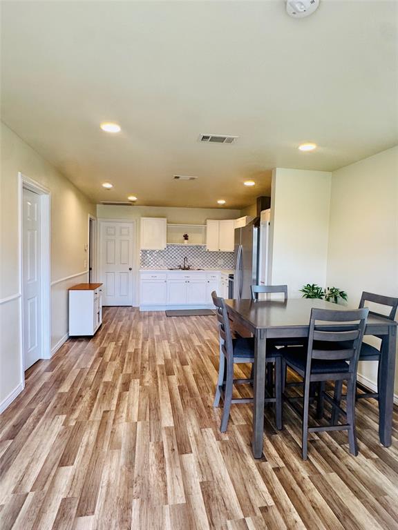 224 Spring Valley Circle
