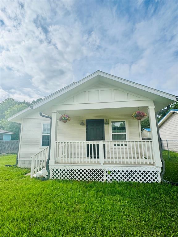 224 Spring Valley Circle