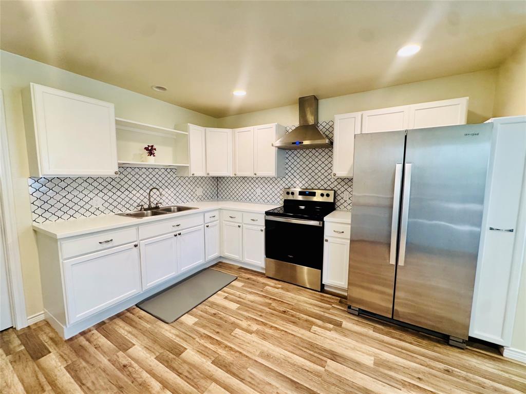 224 Spring Valley Circle
