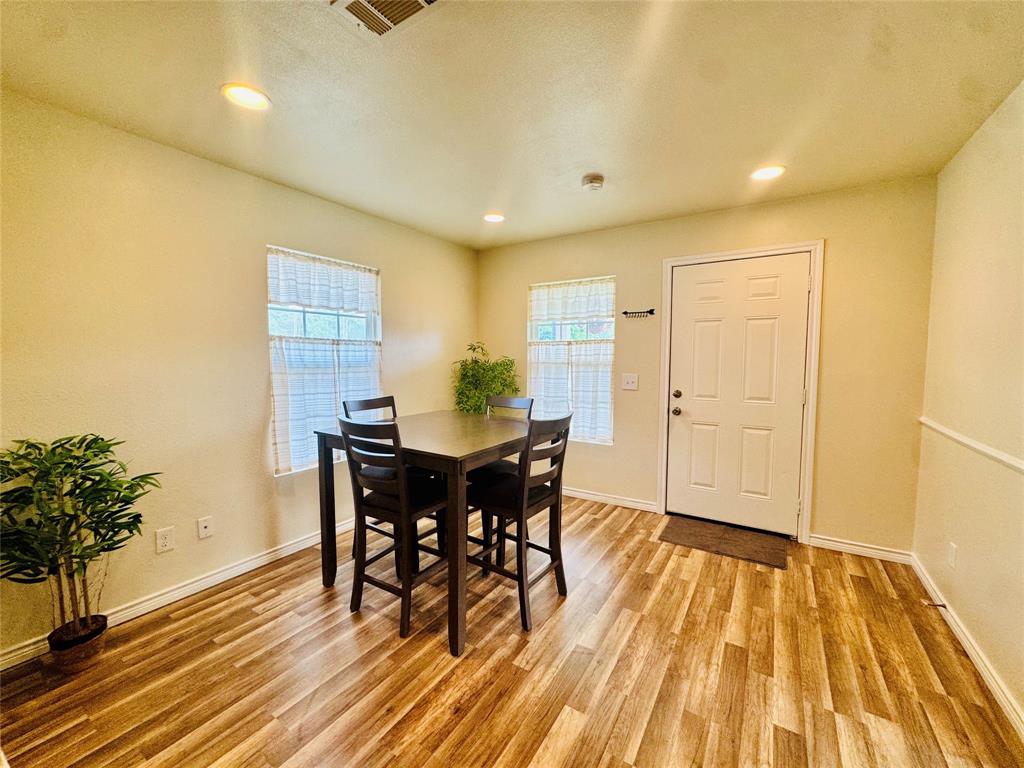 224 Spring Valley Circle
