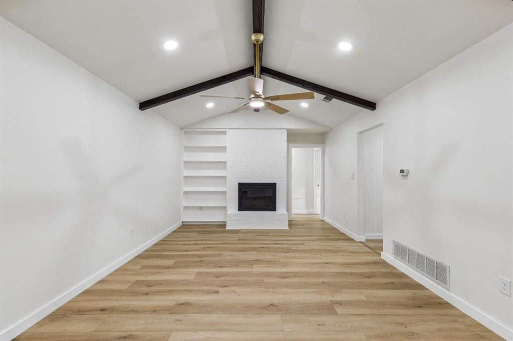 209 Sioux Street