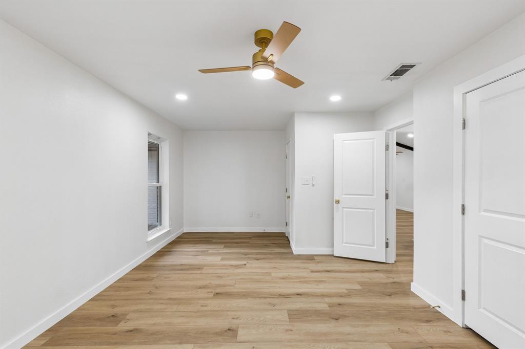 209 Sioux Street