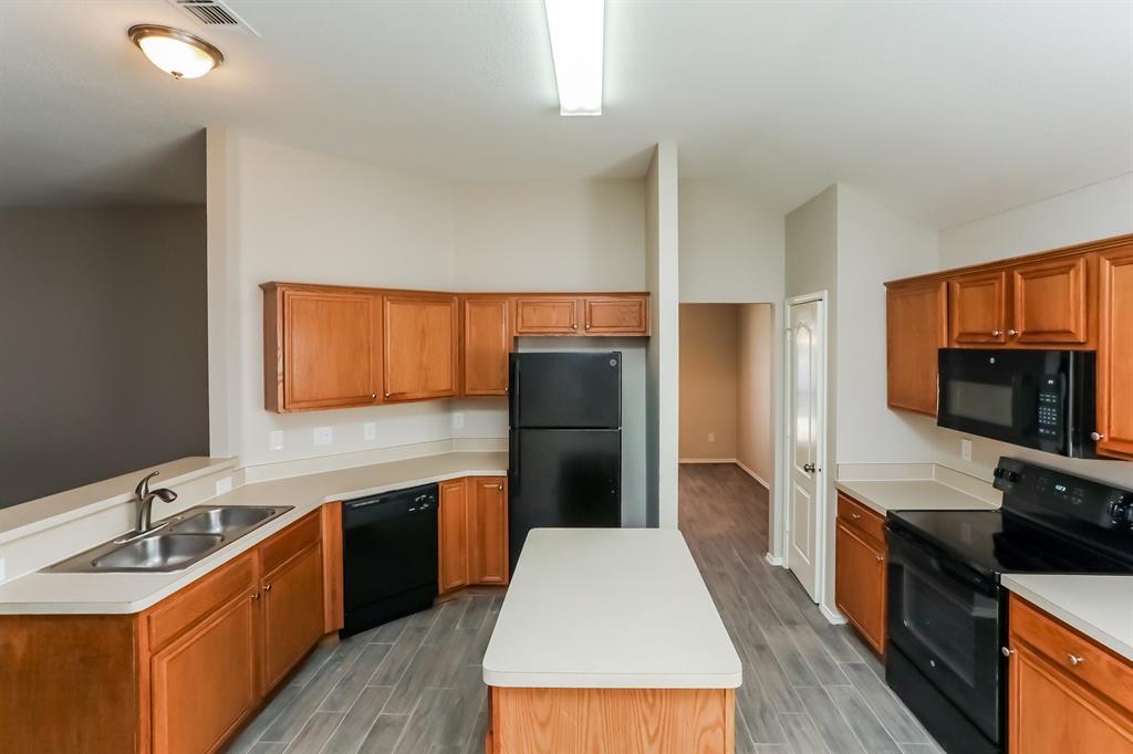 Windsor Park Ph 1 - Residential Lease