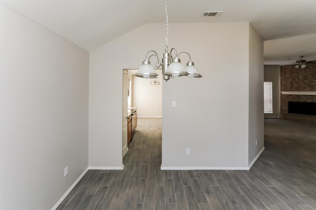 Windsor Park Ph 1 - Residential Lease