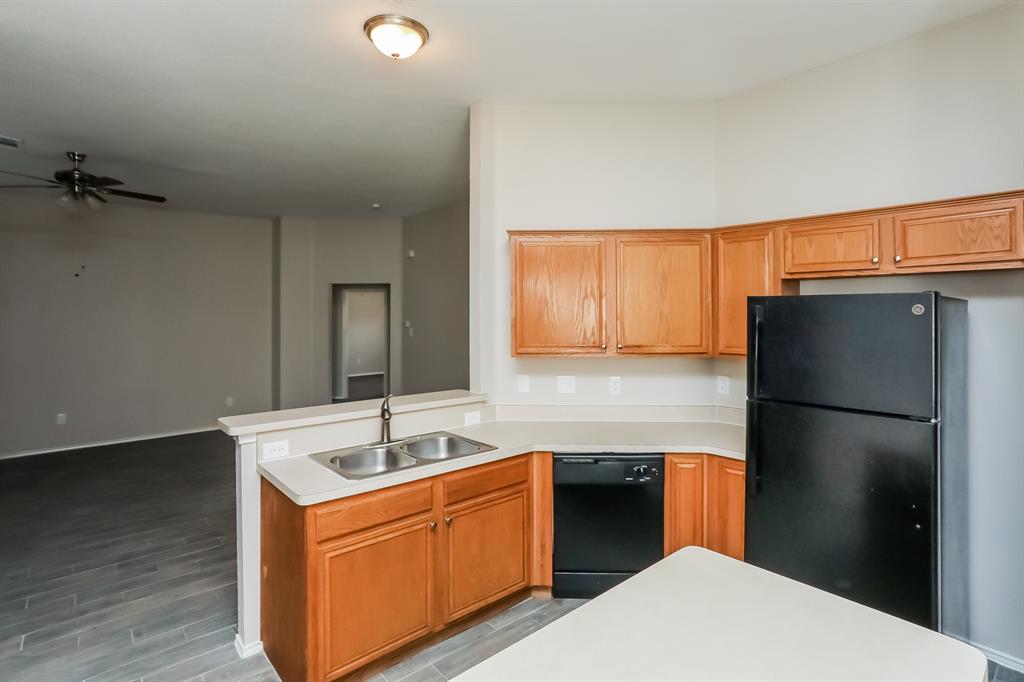 Windsor Park Ph 1 - Residential Lease