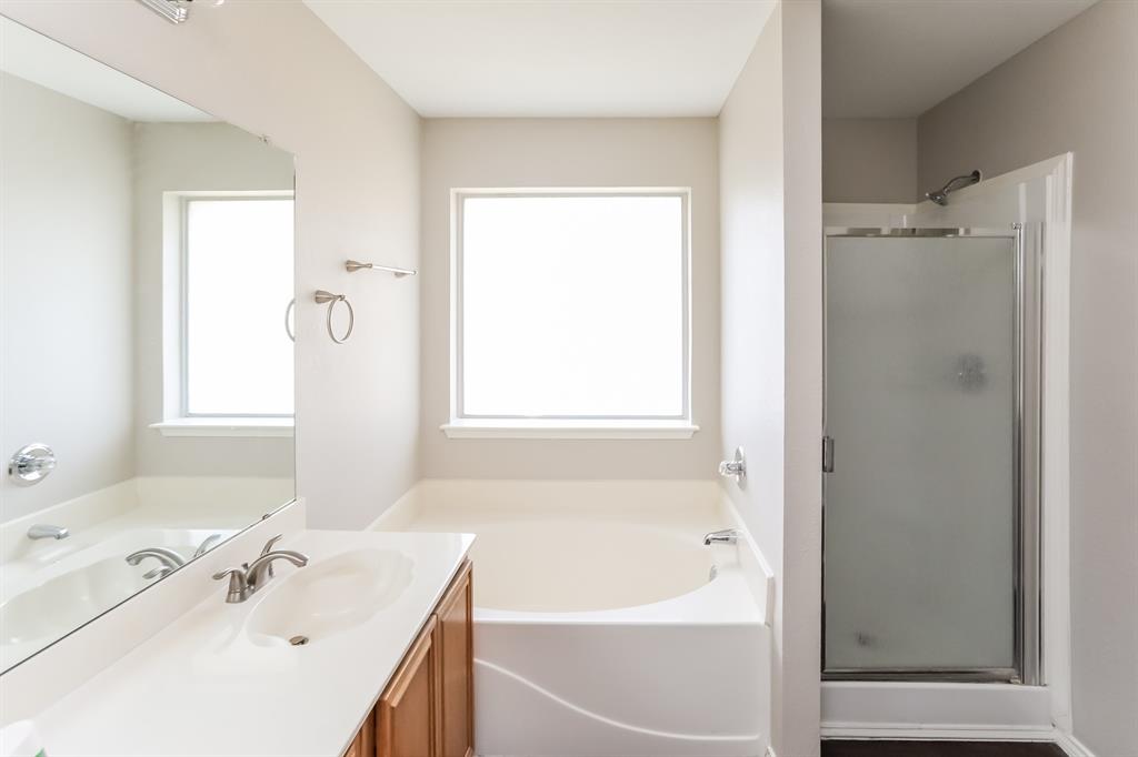 Windsor Park Ph 1 - Residential Lease