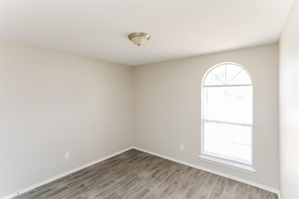 Windsor Park Ph 1 - Residential Lease