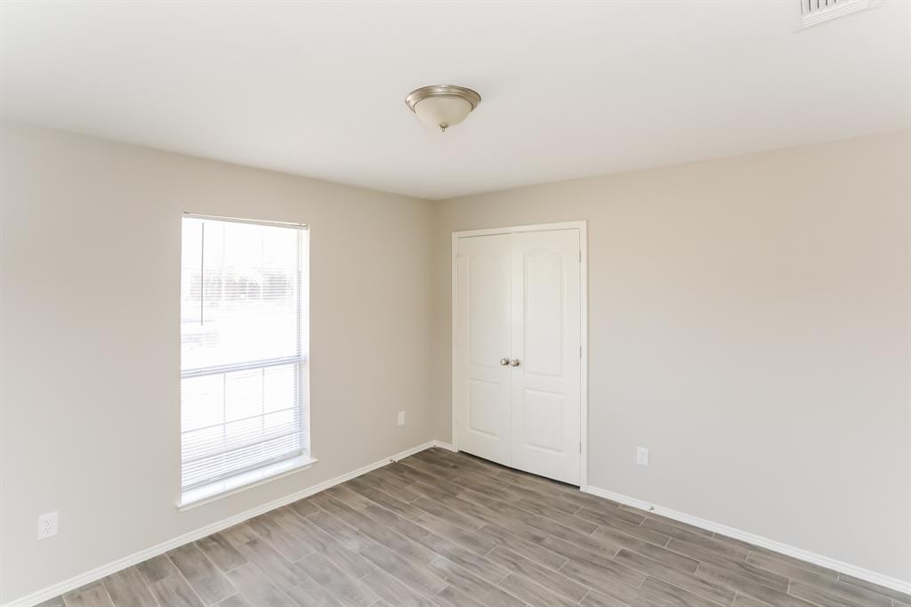 Windsor Park Ph 1 - Residential Lease