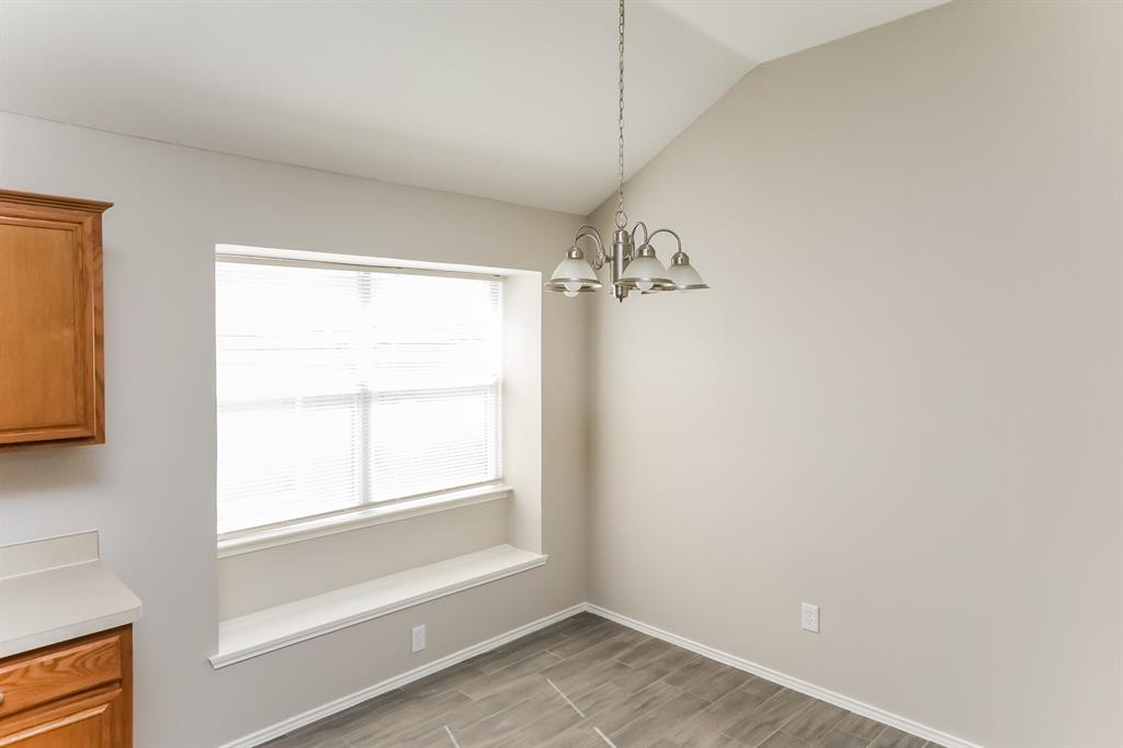 Windsor Park Ph 1 - Residential Lease