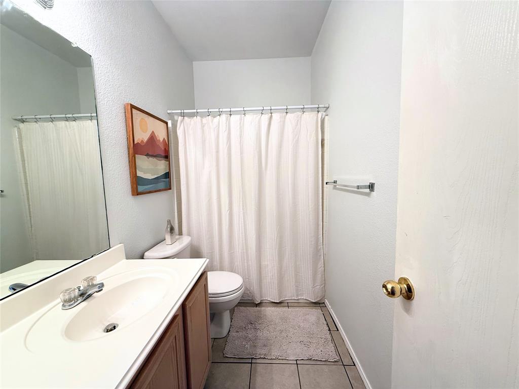 3541 Cripple Creek Trail