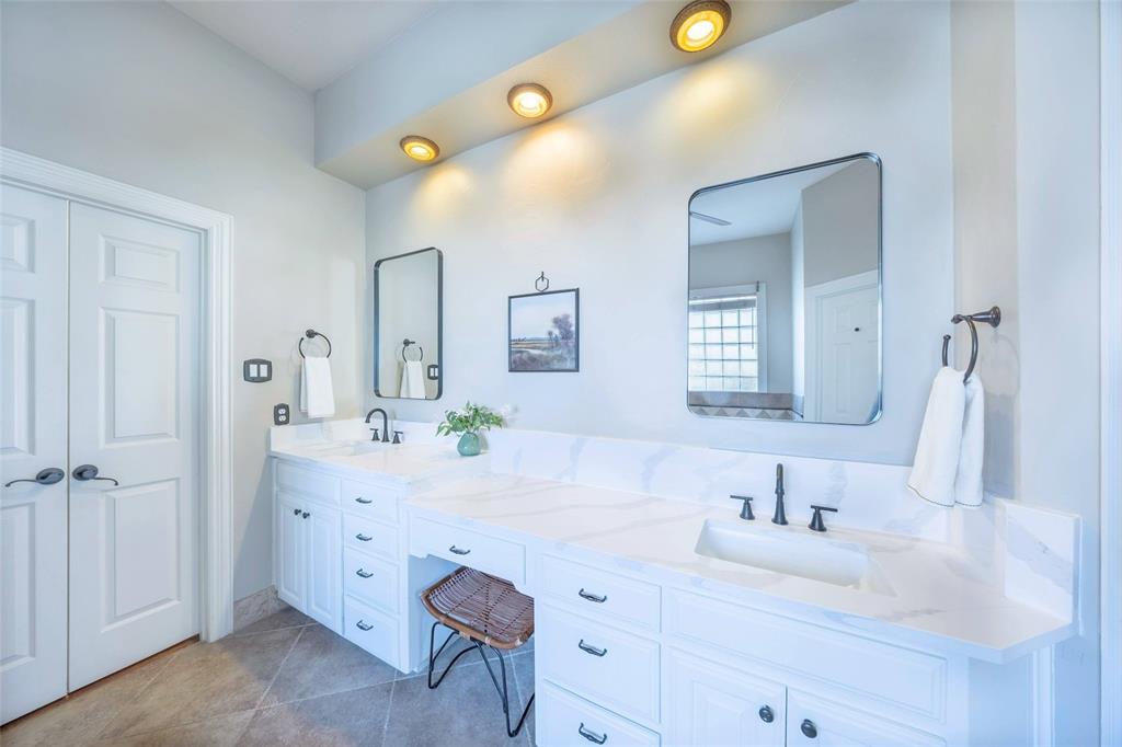 South Ridge Lakes Add - Residential