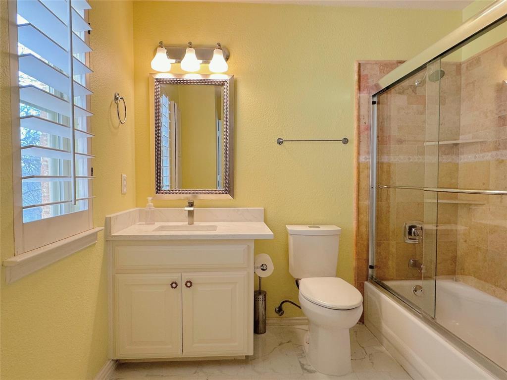 South Ridge Lakes Add - Residential