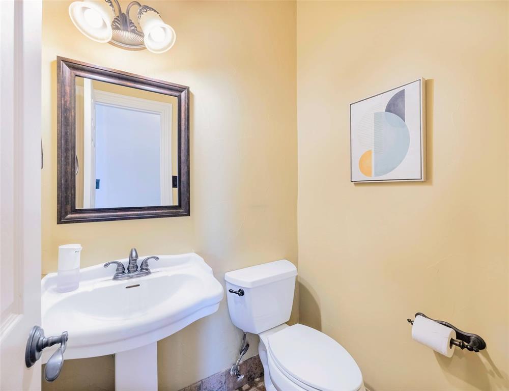 South Ridge Lakes Add - Residential