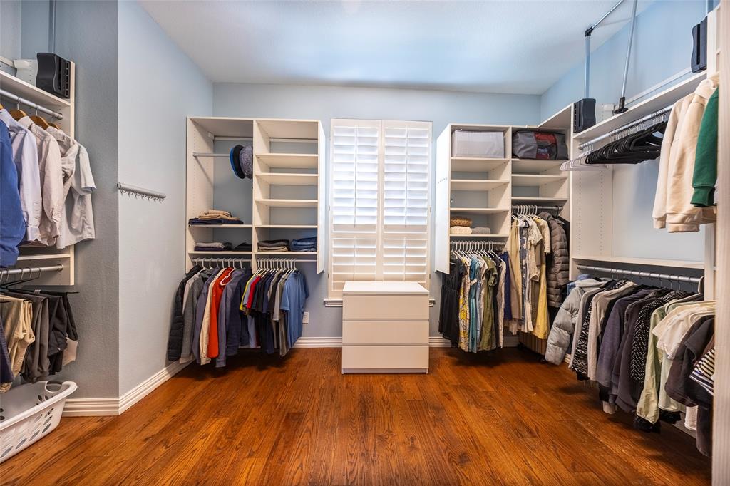 South Ridge Lakes Add - Residential