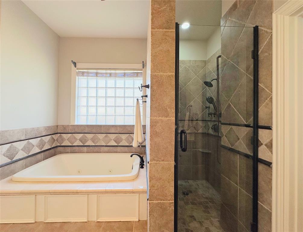 South Ridge Lakes Add - Residential