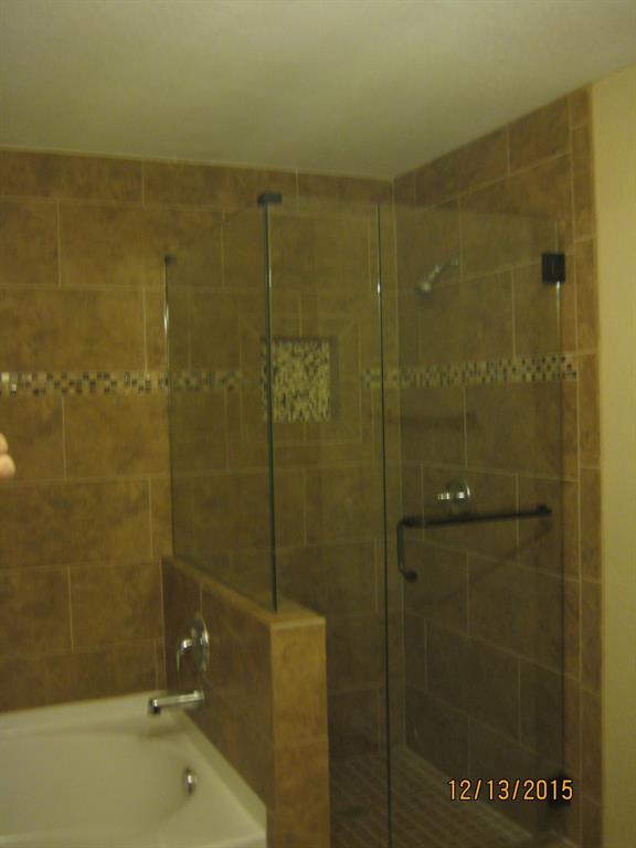 Shale Creek - Residential Lease