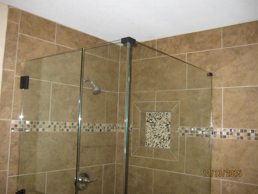 Shale Creek - Residential Lease