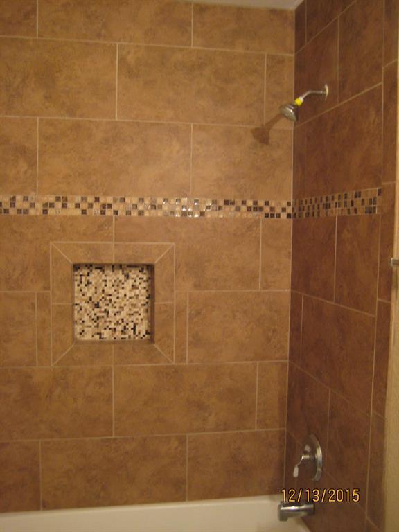 Shale Creek - Residential Lease