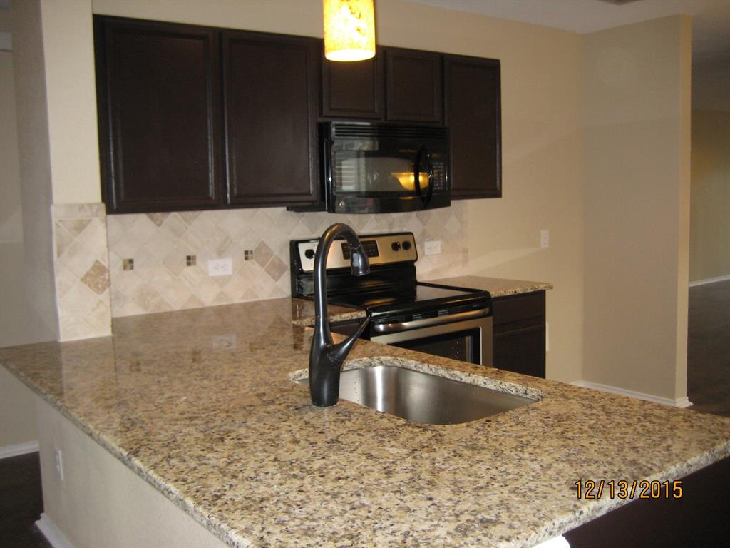 Shale Creek - Residential Lease