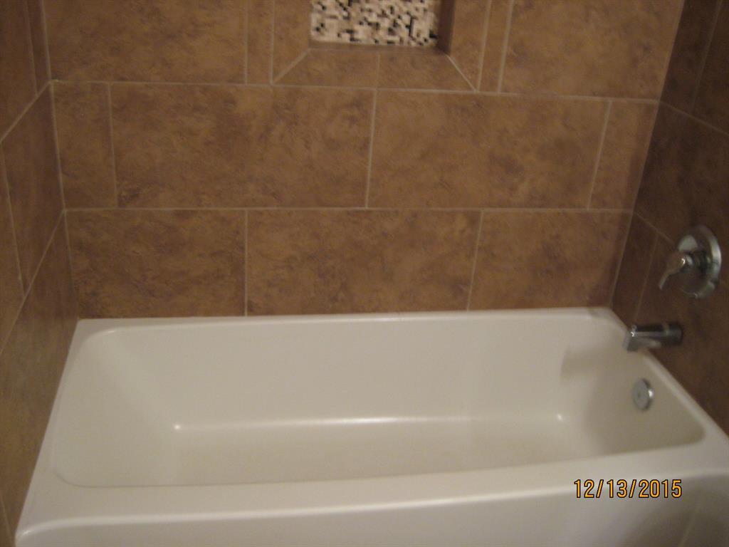 Shale Creek - Residential Lease