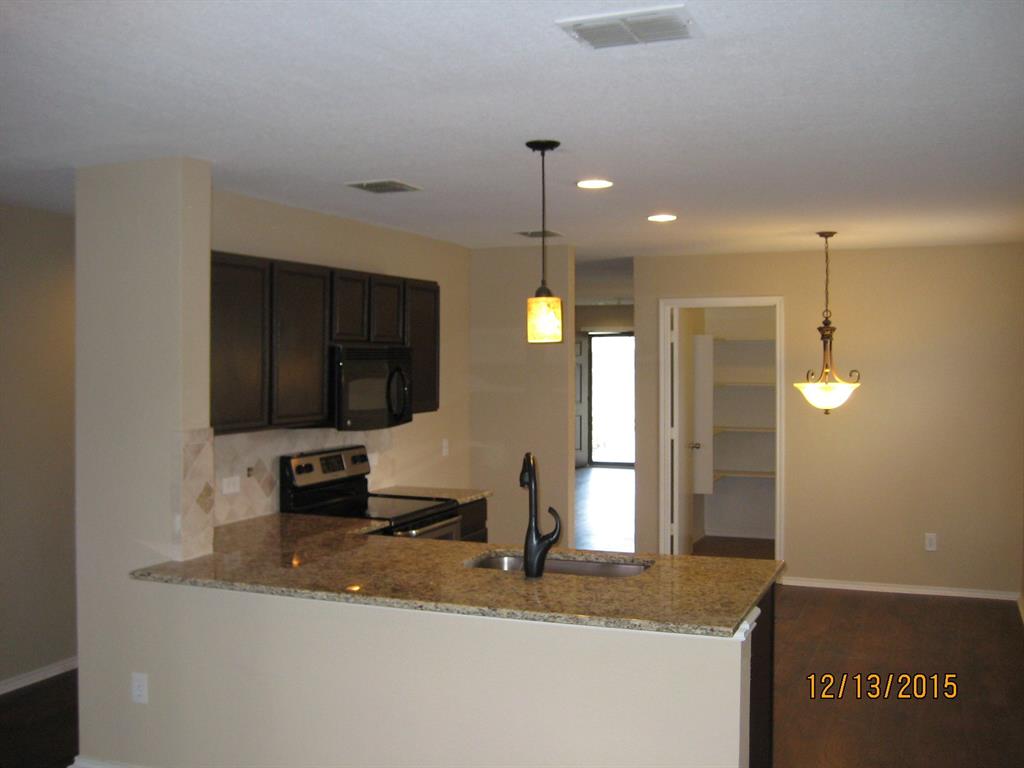 Shale Creek - Residential Lease